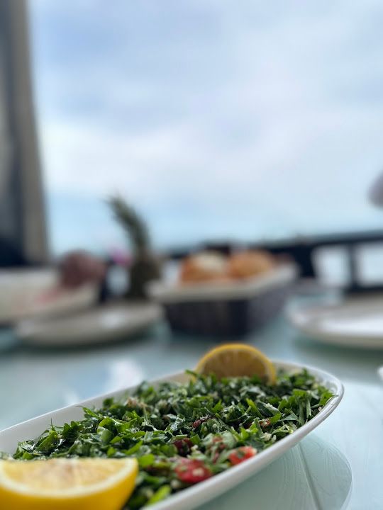 Fotoğraf 17