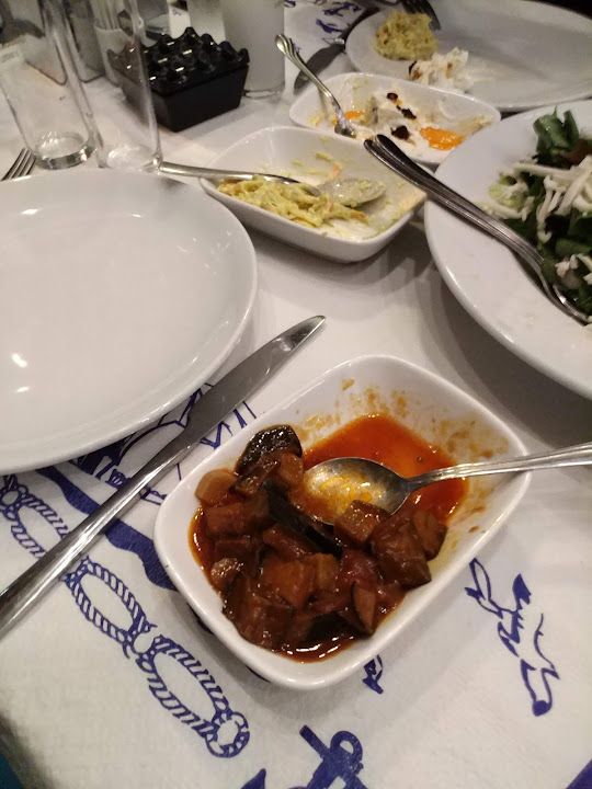 Fotoğraf 20