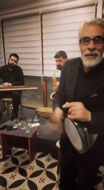 Fotoğraf 18
