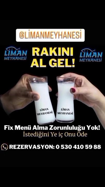 Fotoğraf 14