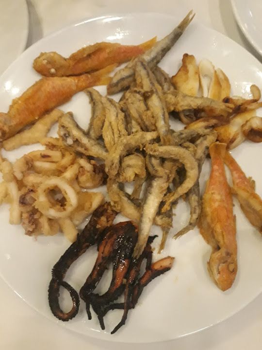 Fotoğraf 25