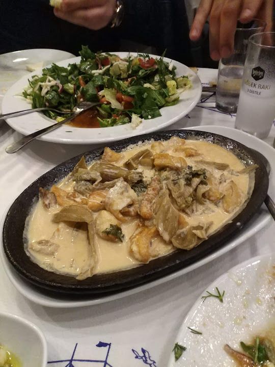 Fotoğraf 21