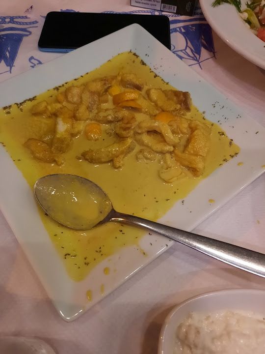 Fotoğraf 15