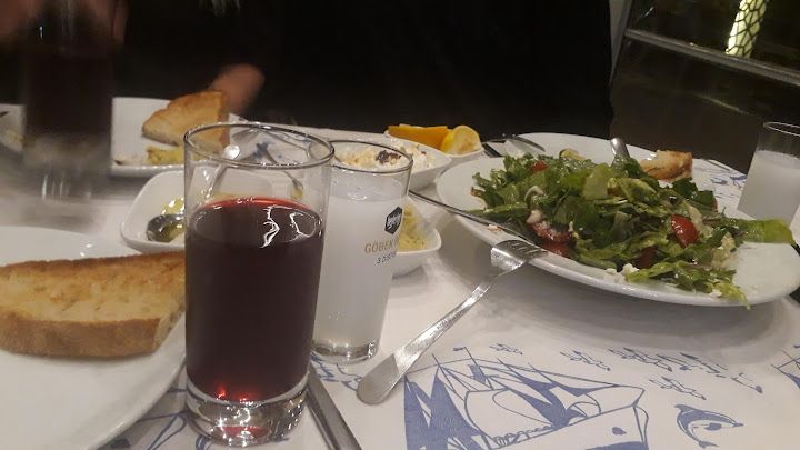 Fotoğraf 19