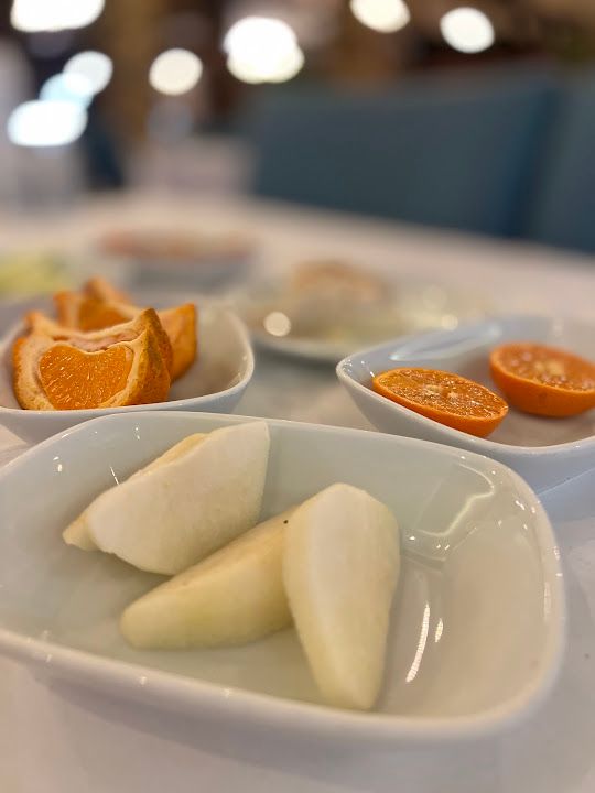 Fotoğraf 46