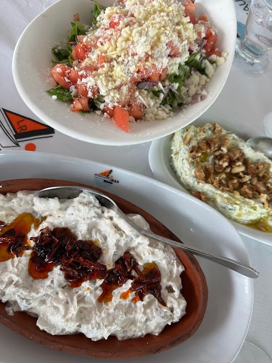 Fotoğraf 34