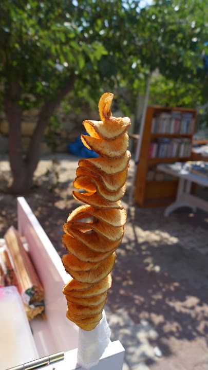 Fotoğraf 41