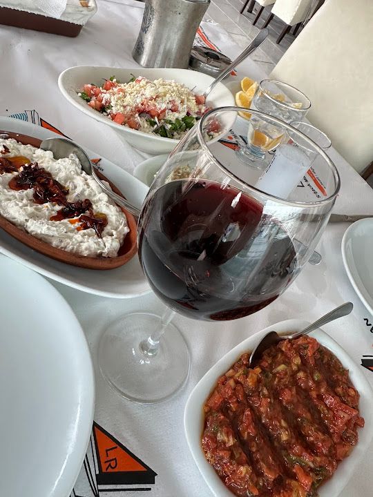 Fotoğraf 42