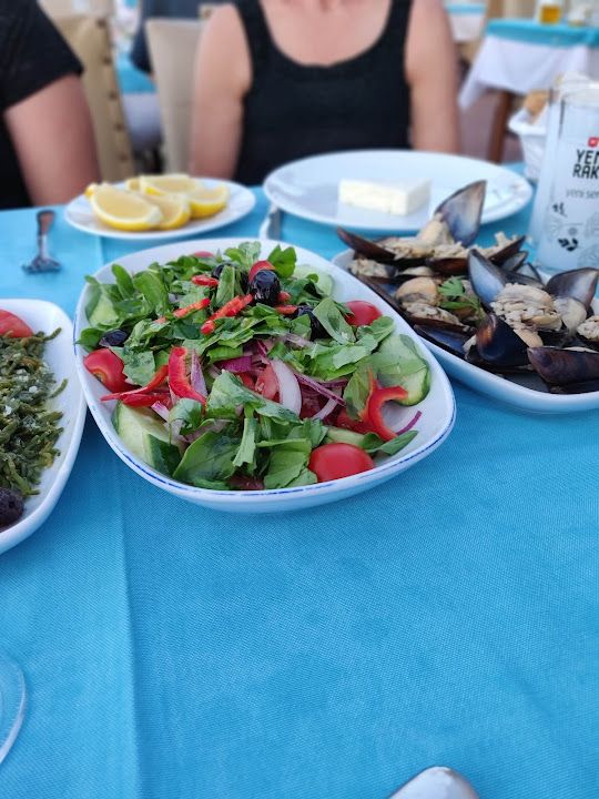 Fotoğraf 44