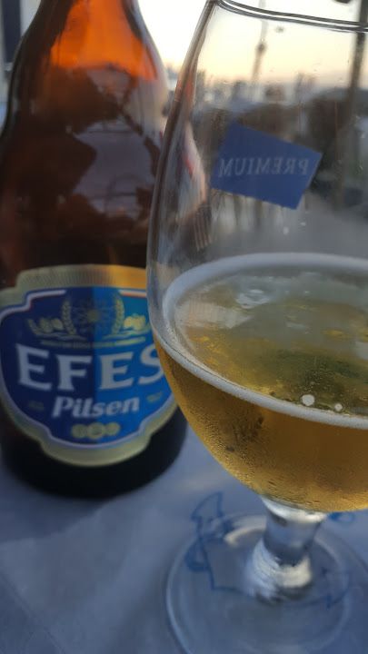 Fotoğraf 42