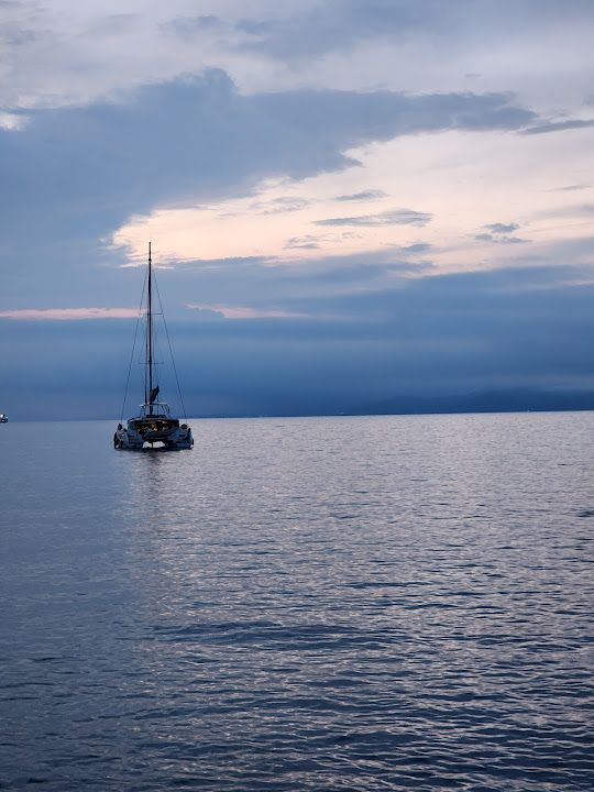 Fotoğraf 36
