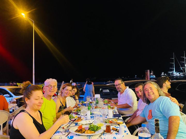 Yorum fotoğrafı 3