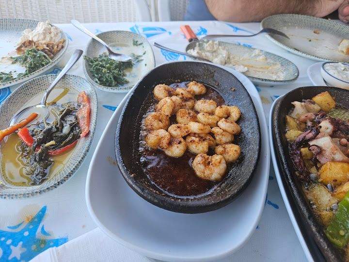 Yorum fotoğrafı 3