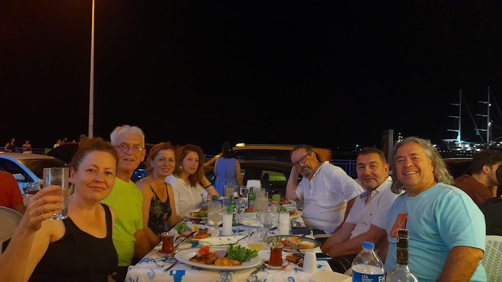 Yorum fotoğrafı 4