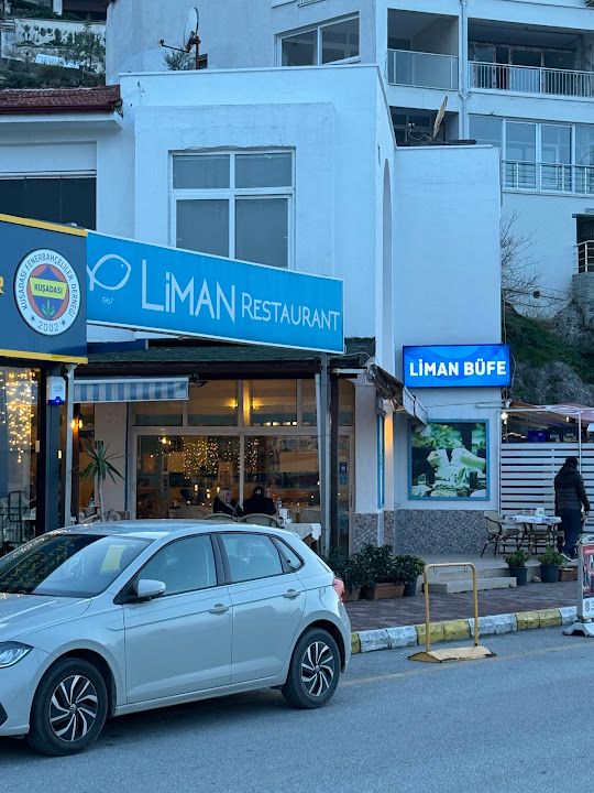 Yorum fotoğrafı 4