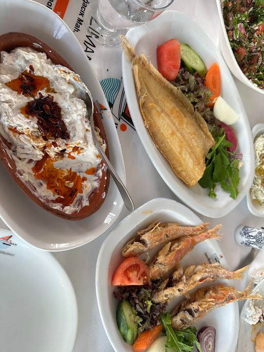 Fotoğraf 38