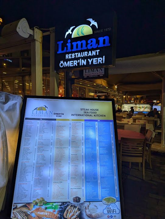 Fotoğraf 33