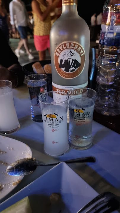 Fotoğraf 29