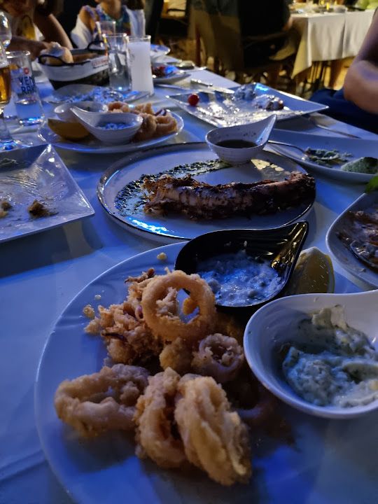 Fotoğraf 35