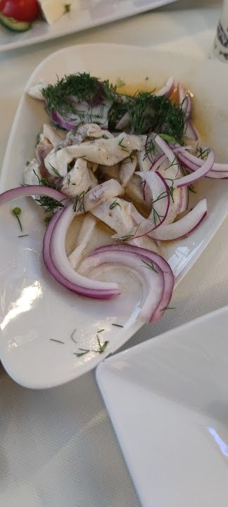 Fotoğraf 37