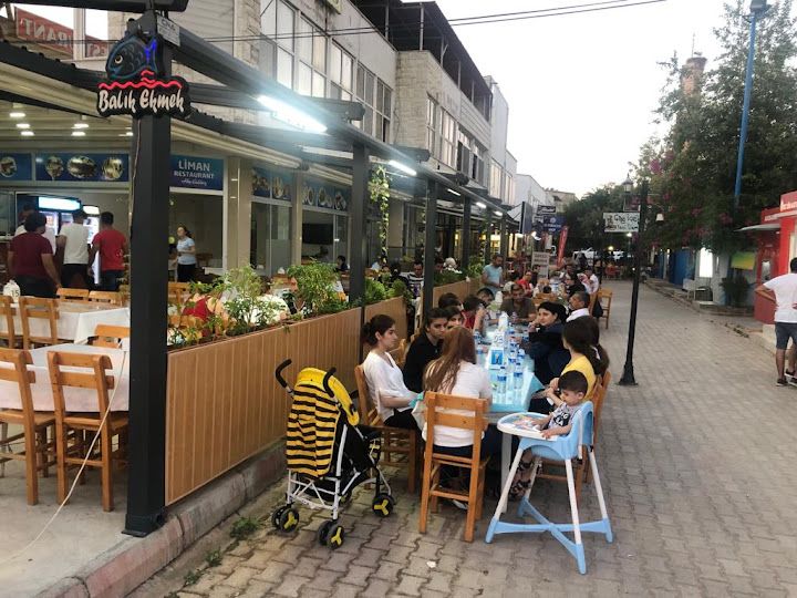 Yorum fotoğrafı 2