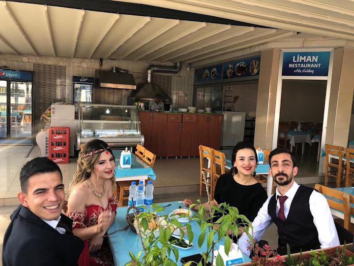 Yorum fotoğrafı 3