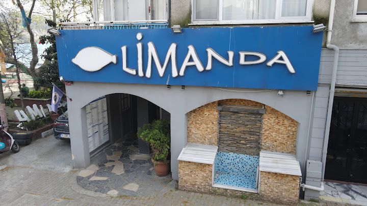 Fotoğraf 37