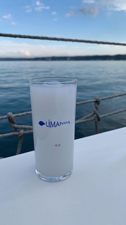 Fotoğraf 36