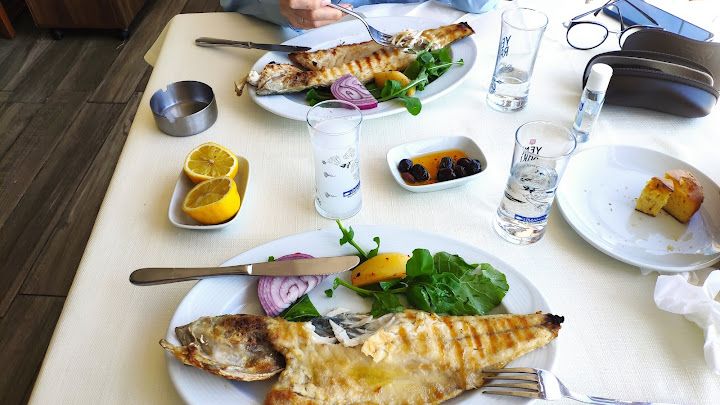 Fotoğraf 43