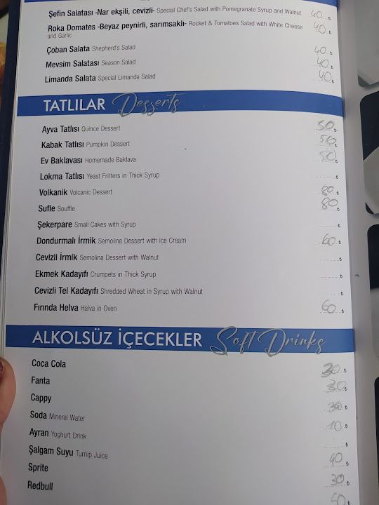 Fotoğraf 46