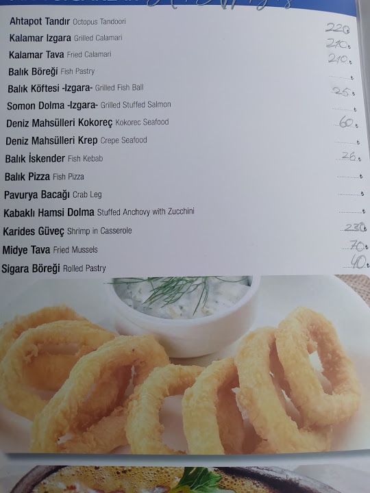 Fotoğraf 47
