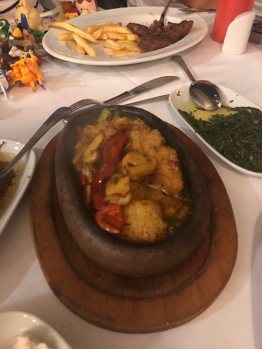 Fotoğraf 30