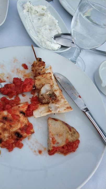 Fotoğraf 60