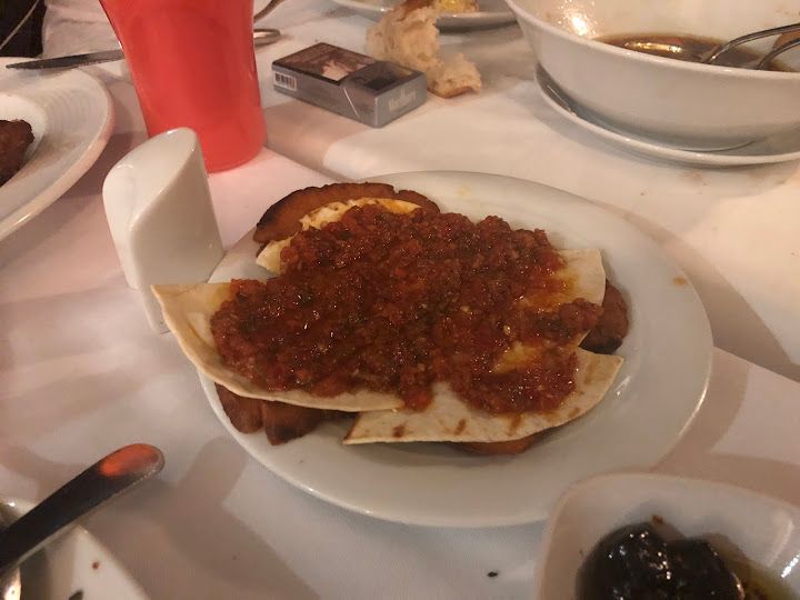 Fotoğraf 29