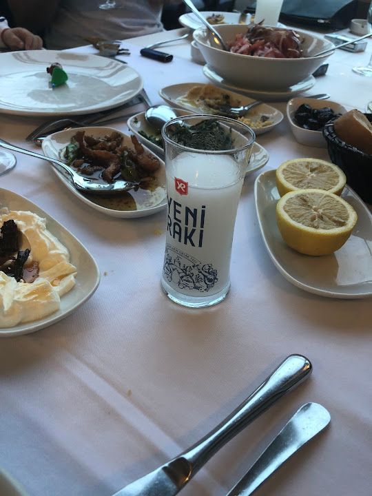 Fotoğraf 31