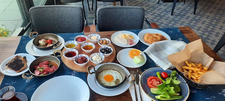 Yorum fotoğrafı 1
