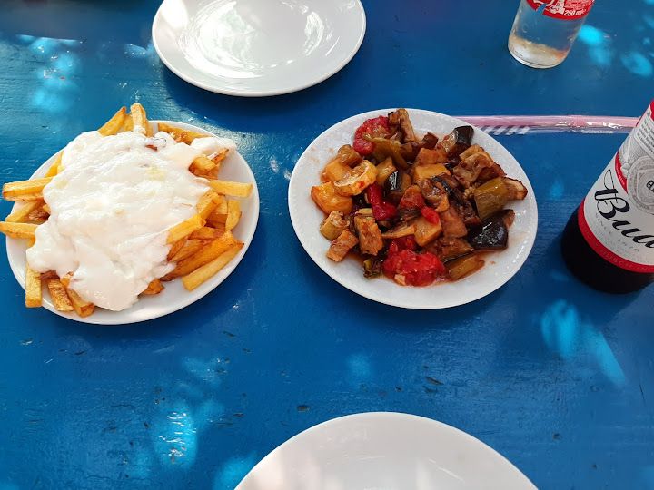 Yorum fotoğrafı 1
