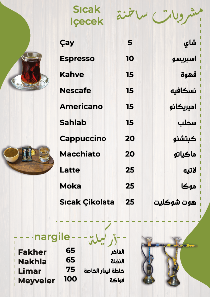 Fotoğraf 13