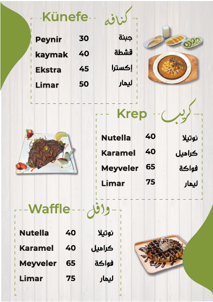 Fotoğraf 12