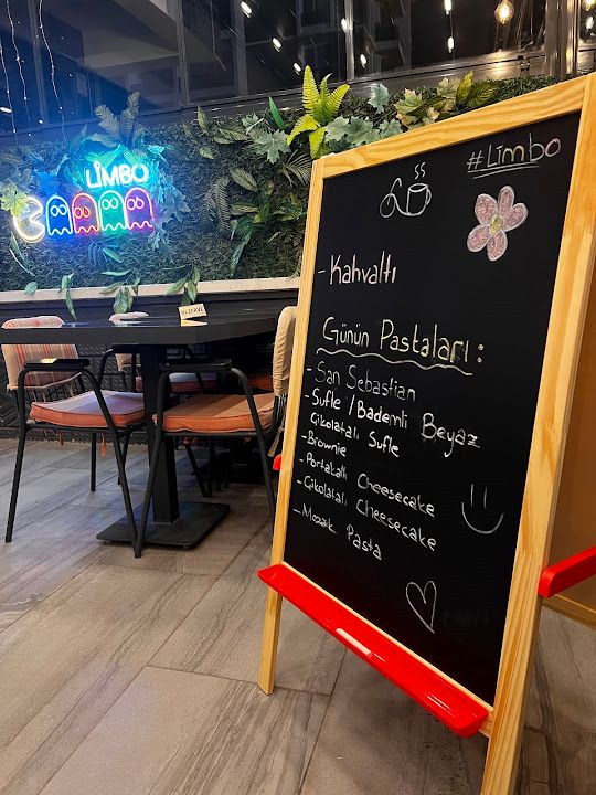 Fotoğraf 22