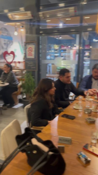 Fotoğraf 21