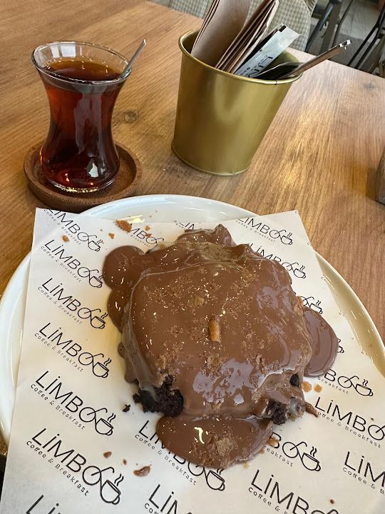 Fotoğraf 16
