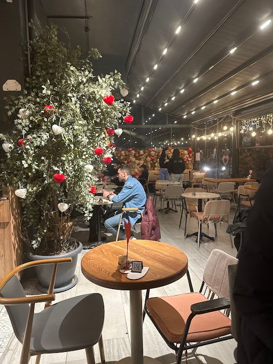 Yorum fotoğrafı 1