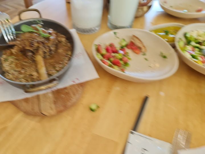 Fotoğraf 26