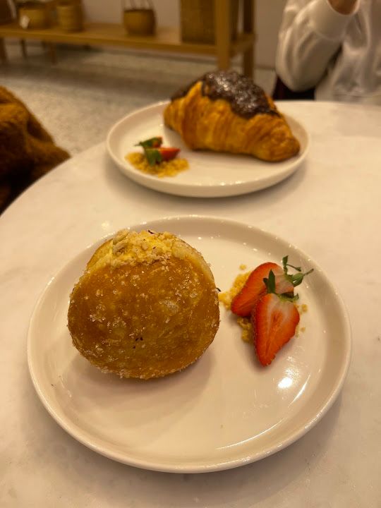 Fotoğraf 32