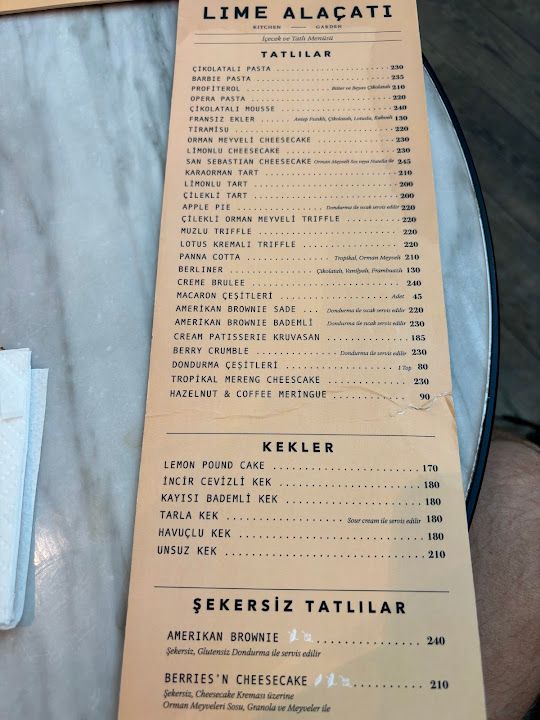 Fotoğraf 38