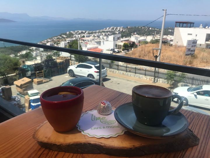 Fotoğraf 14