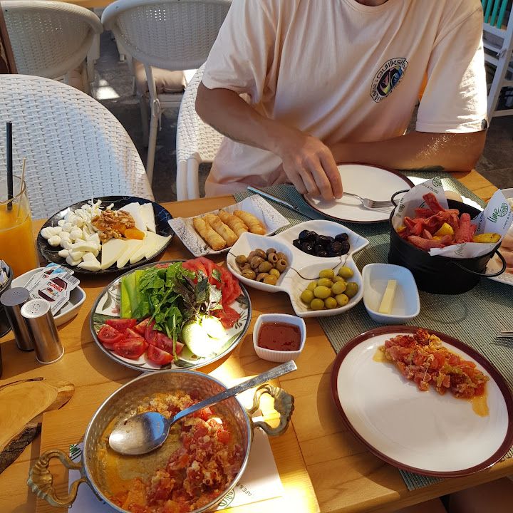 Fotoğraf 20