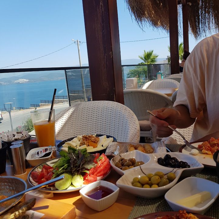 Fotoğraf 22