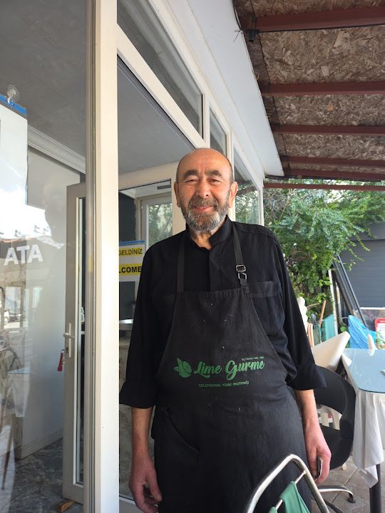 Yorum fotoğrafı 1